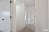9940 Chelatna Circle - Photo 28
