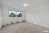 9940 Chelatna Circle - Photo 29
