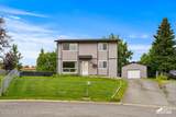 9940 Chelatna Circle - Photo 3