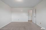 9940 Chelatna Circle - Photo 30
