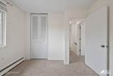 9940 Chelatna Circle - Photo 32