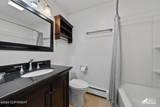 9940 Chelatna Circle - Photo 33