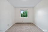 9940 Chelatna Circle - Photo 34