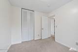 9940 Chelatna Circle - Photo 35