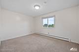 9940 Chelatna Circle - Photo 36