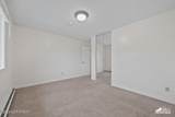 9940 Chelatna Circle - Photo 37