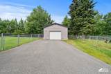 9940 Chelatna Circle - Photo 38