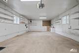 9940 Chelatna Circle - Photo 39
