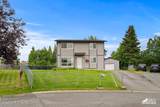 9940 Chelatna Circle - Photo 4