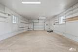 9940 Chelatna Circle - Photo 40