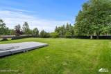 9940 Chelatna Circle - Photo 41