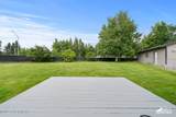 9940 Chelatna Circle - Photo 42