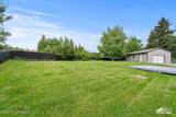 9940 Chelatna Circle - Photo 43