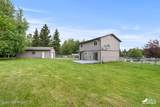 9940 Chelatna Circle - Photo 44