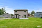 9940 Chelatna Circle - Photo 46