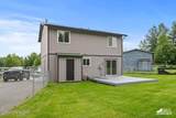 9940 Chelatna Circle - Photo 48