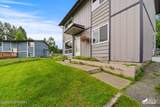 9940 Chelatna Circle - Photo 5