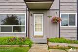 9940 Chelatna Circle - Photo 6