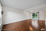 9940 Chelatna Circle - Photo 8
