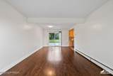 9940 Chelatna Circle - Photo 9