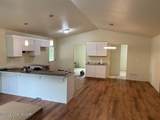 9136 John Street - Photo 10