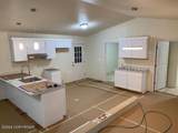9136 John Street - Photo 11