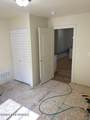 9136 John Street - Photo 23