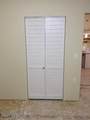 9136 John Street - Photo 24