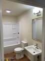 9136 John Street - Photo 25