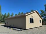 9136 John Street - Photo 3