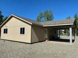 9136 John Street - Photo 4