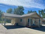 9136 John Street - Photo 5