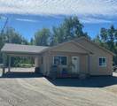 9136 John Street - Photo 6