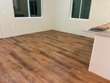 9136 John Street - Photo 8