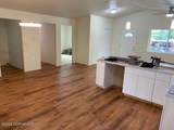 9136 John Street - Photo 9