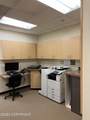 205 Benson Boulevard - Photo 12
