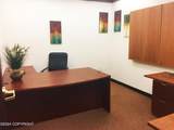 205 Benson Boulevard - Photo 13