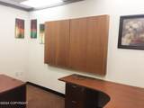 205 Benson Boulevard - Photo 15