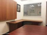 205 Benson Boulevard - Photo 16