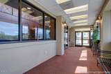 205 Benson Boulevard - Photo 2