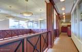 205 Benson Boulevard - Photo 4