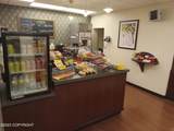 205 Benson Boulevard - Photo 5