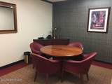 205 Benson Boulevard - Photo 7
