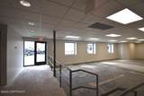 930 5th Avenue - Photo 6