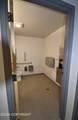 930 5th Avenue - Photo 8