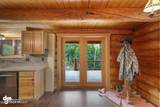 18008 Marion Drive - Photo 13