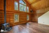 18008 Marion Drive - Photo 17
