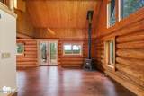18008 Marion Drive - Photo 19