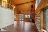 18008 Marion Drive - Photo 21