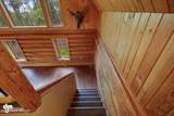 18008 Marion Drive - Photo 23